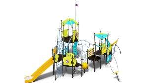 77796 Futura Play 87 Izo1