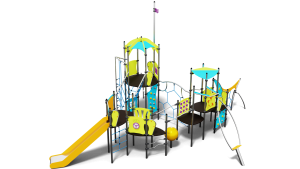 77796 Futura Play 87 Izo1