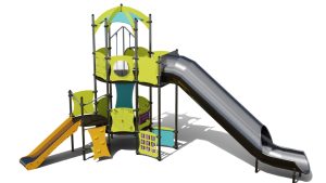 77796 Futura Play 96 Izo1