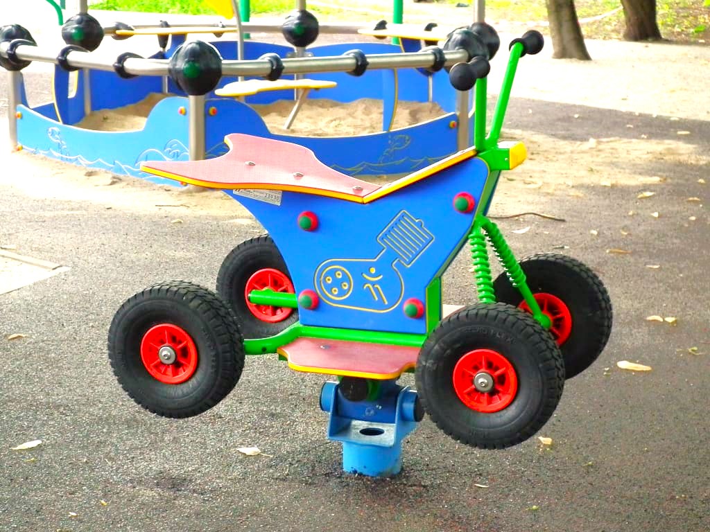 bujak-quad-230301 Bujak quad