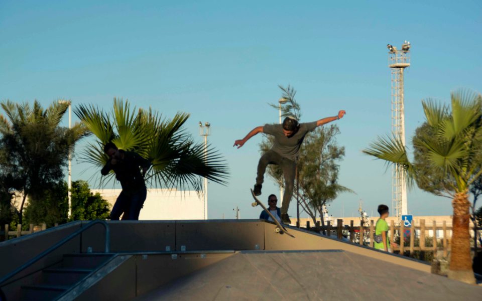 muller_skatepark_spain